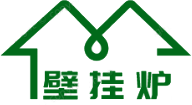 青浦徐泾包修网logo